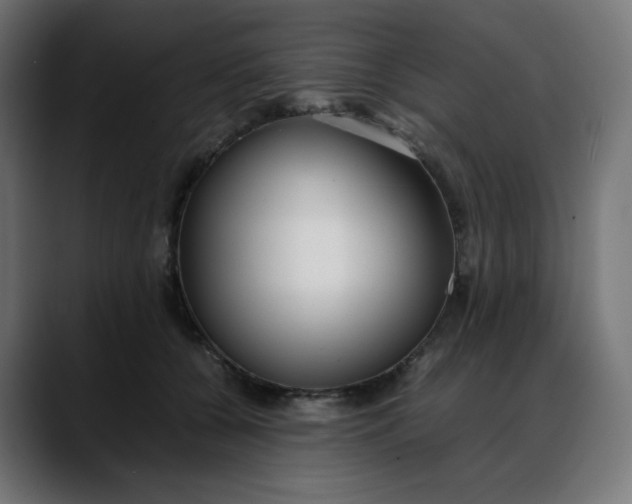 X0000088050560200705251324
