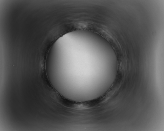 X0000088050561200705251324