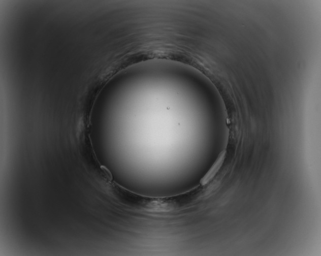X0000088050562200705251324