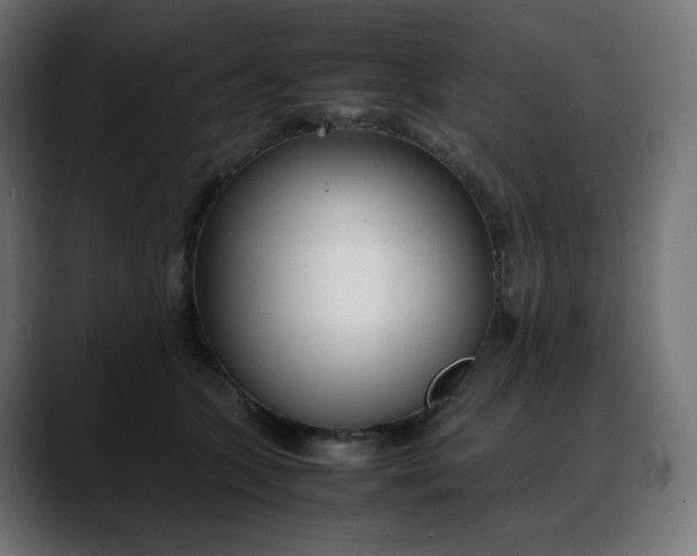 X0000088050563200705251324