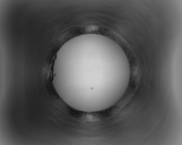 X0000088050565200705251324