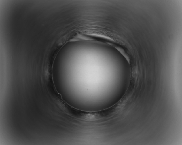 X0000088050566200705251324