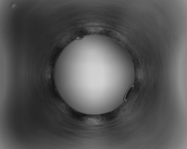 X0000088050567200705251324