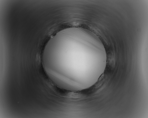 X0000088050568200705251324