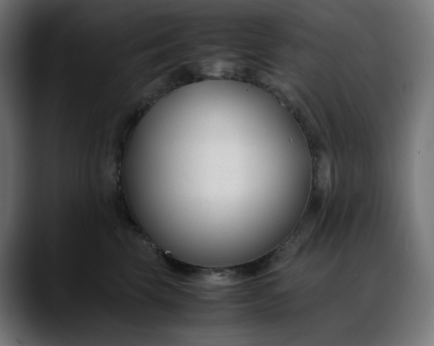 X0000088050569200705251324