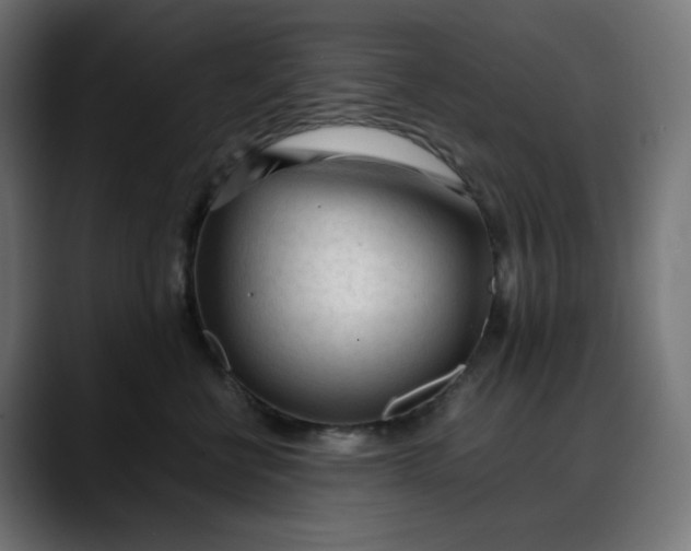 X0000088050570200705251324