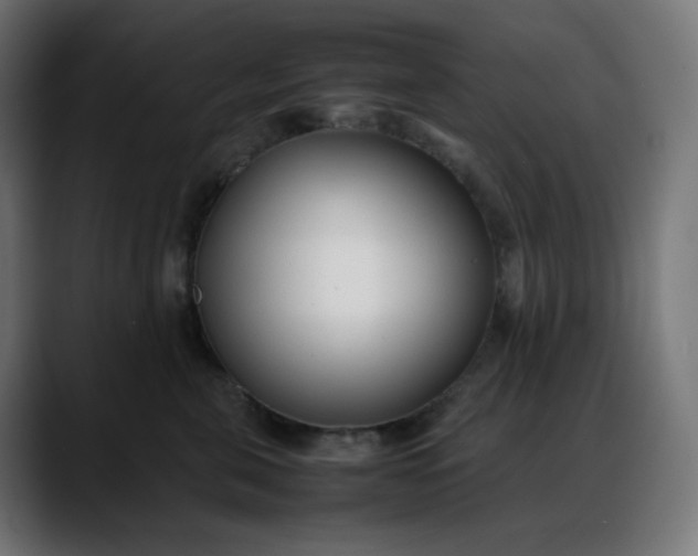 X0000088050571200705251324
