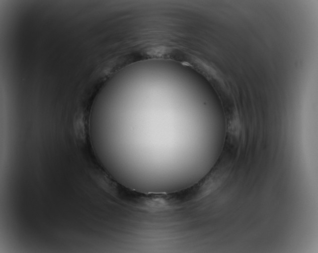 X0000088050572200705251324