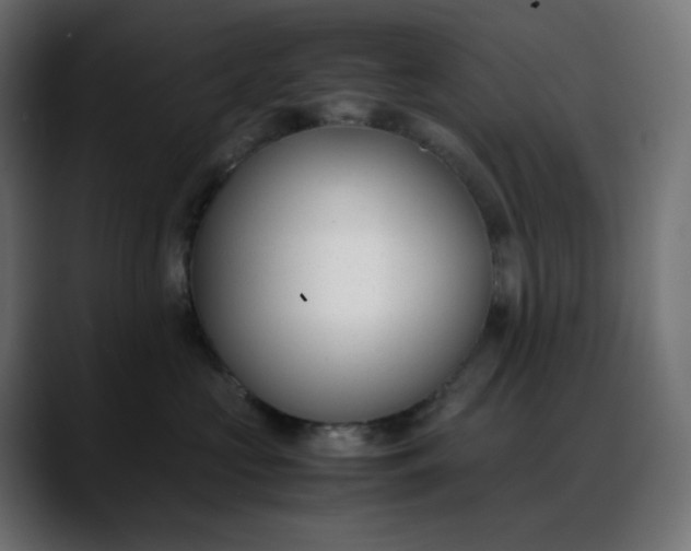 X0000088050573200705251324