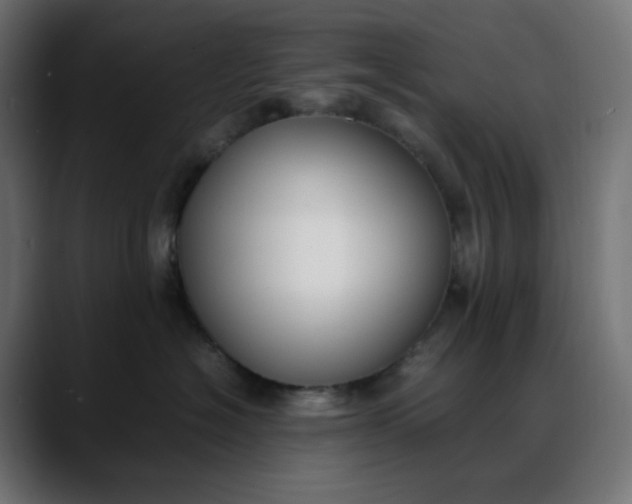 X0000088050574200705251324