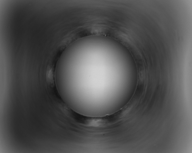 X0000088050575200705251324
