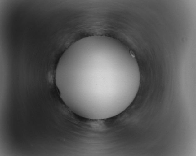 X0000088050576200705251325