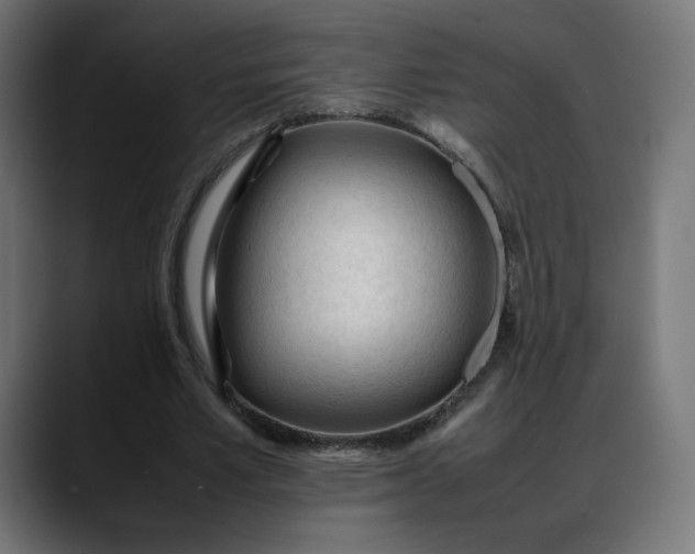 X0000088050581200705251324