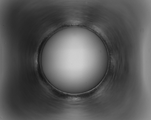 X0000088050582200705251324