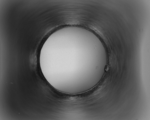 X0000088050584200705251324