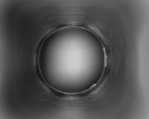 X0000088050585200705251324