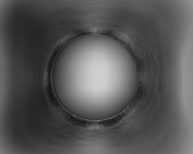 X0000088050587200705251324
