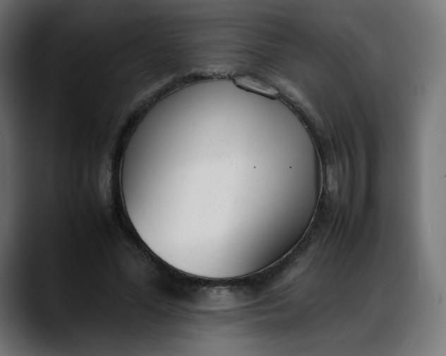 X0000088050588200705251324