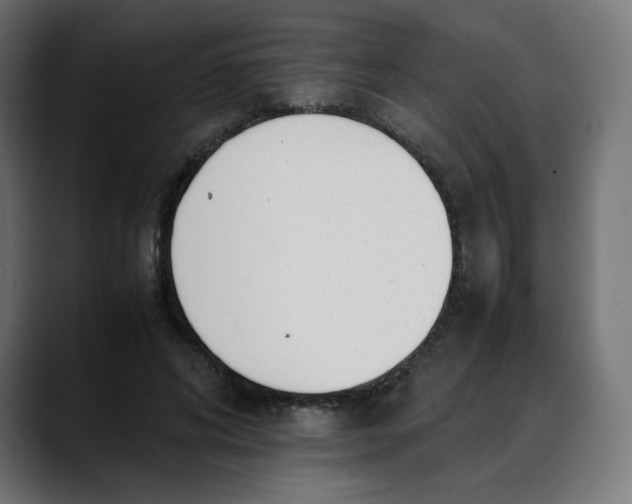 X0000088050592200705251324