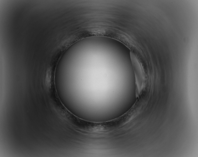 X0000088050600200705251324