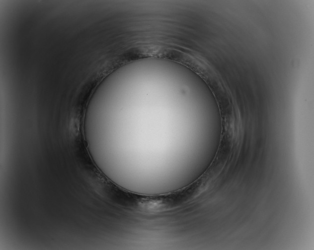X0000088050602200705251324