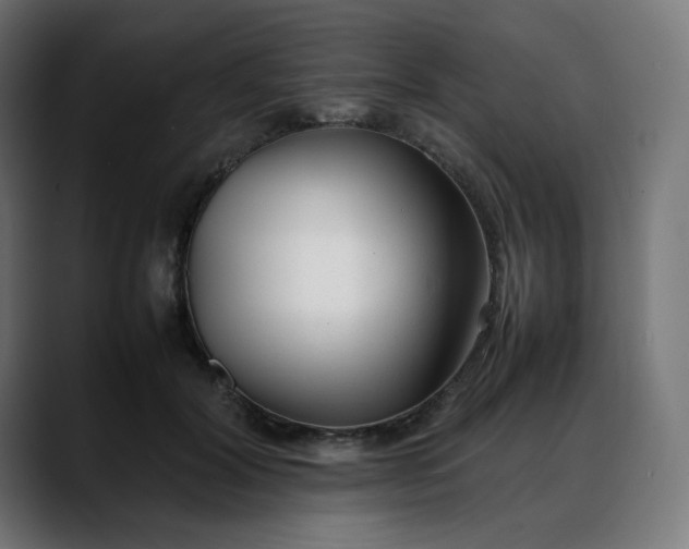 X0000088050604200705251324