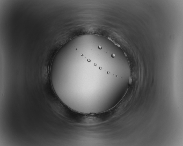 X0000088050605200705251324