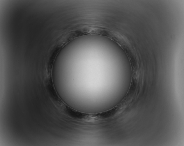 X0000088050607200705251323