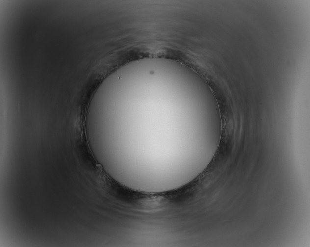 X0000088050609200705251323