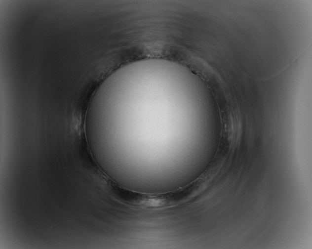 X0000088050610200705251323