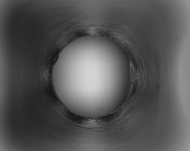 X0000088050611200705251323