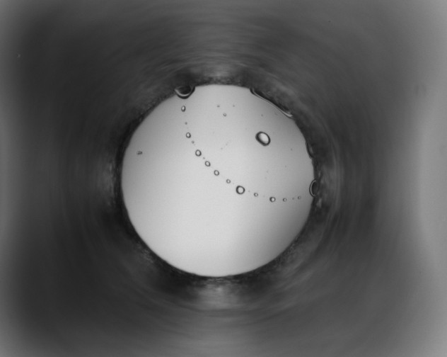 X0000088050612200705251323