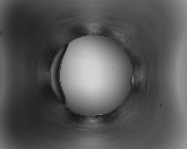 X0000088050613200705251323
