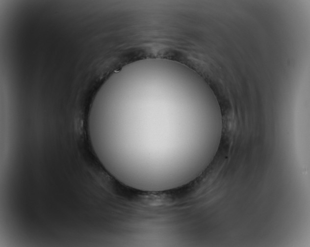 X0000088050615200705251323