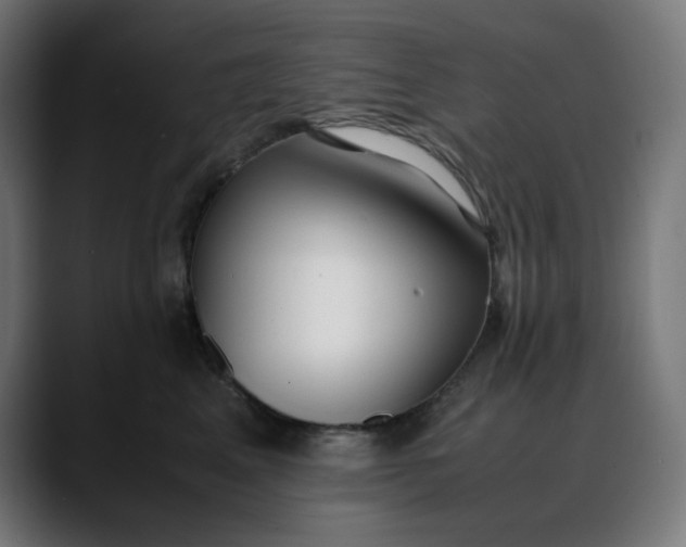X0000088050617200705251323