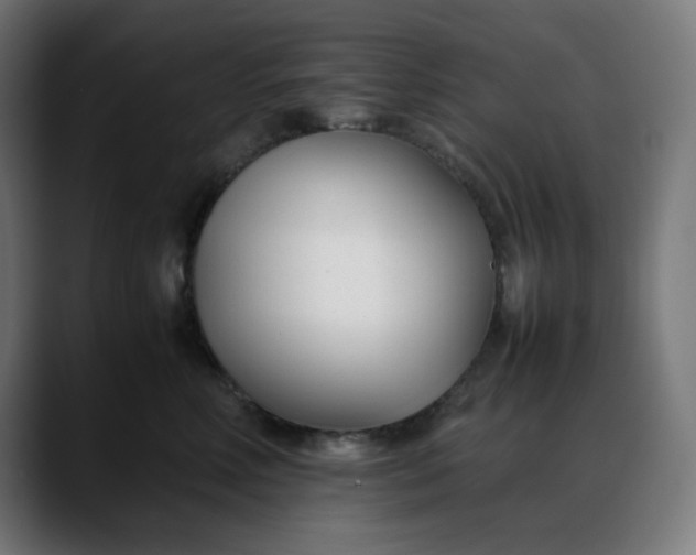 X0000088050618200705251323