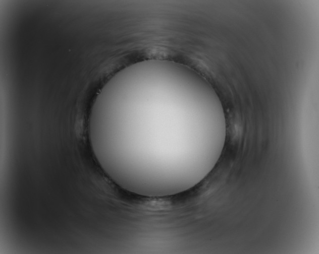 X0000088050619200705251323