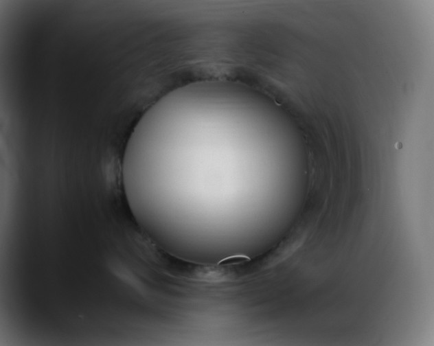 X0000088050624200705251323