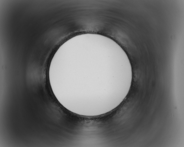 X0000088050632200705251323