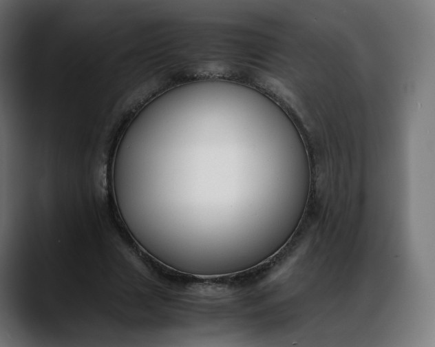 X0000088050633200705251323