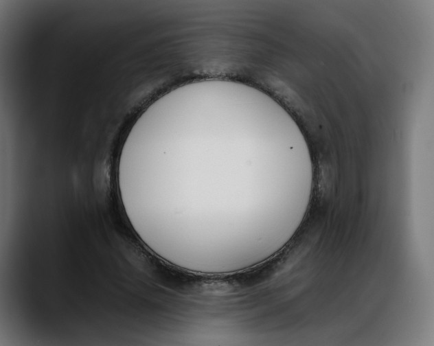 X0000088050636200705251323