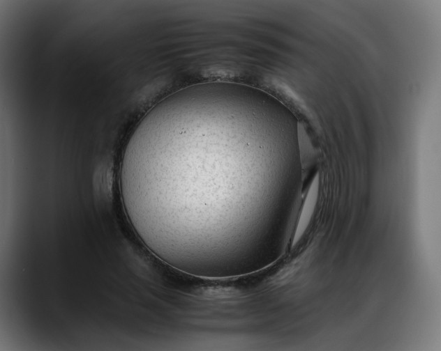 X0000088050637200705251323
