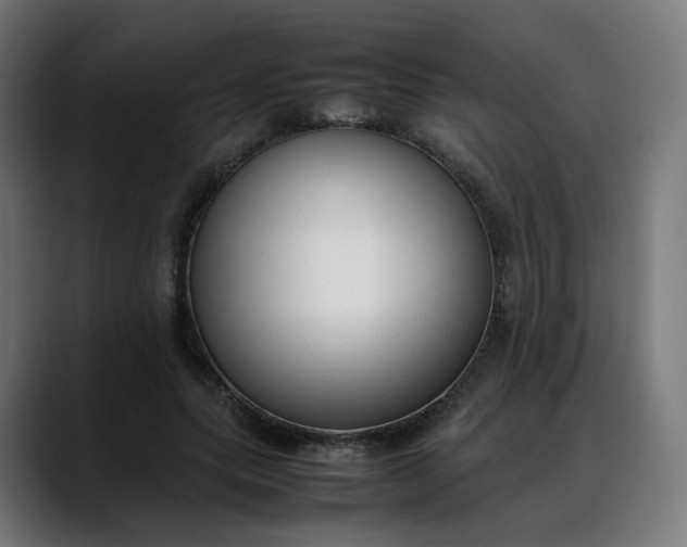 X0000088050639200705251323