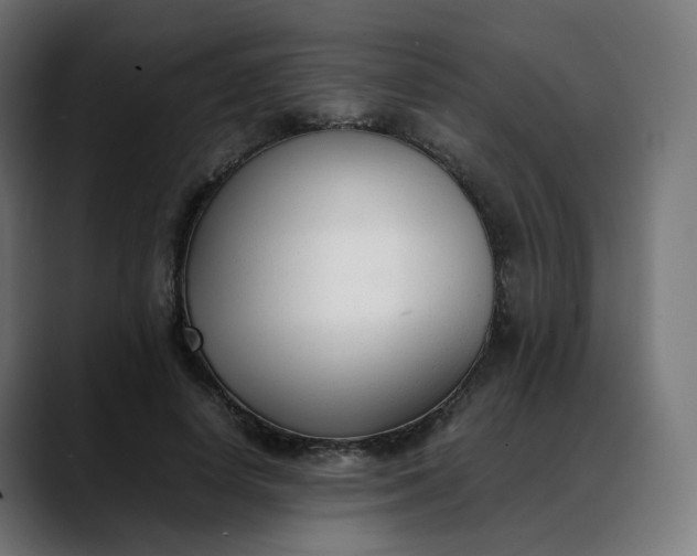X0000088050642200705251323