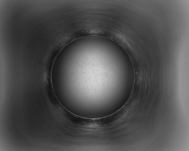 X0000088050643200705251323