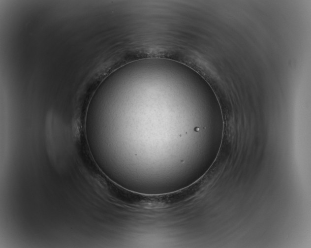 X0000088050644200705251323