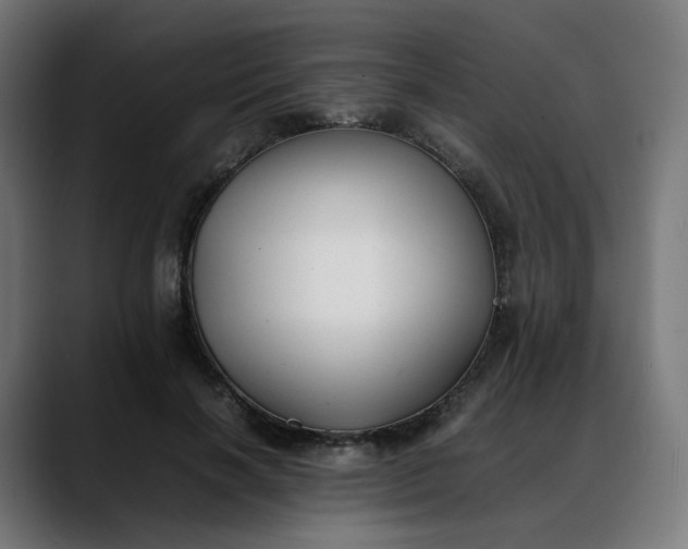 X0000088050646200705251323