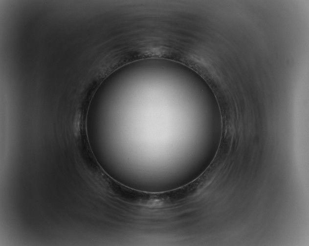 X0000088050647200705251323