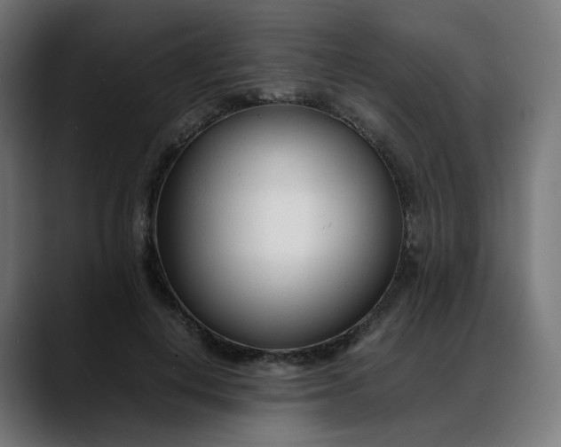 X0000088050648200705251323
