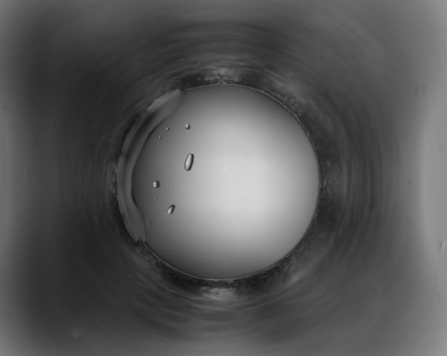 X0000088050649200705251323